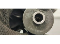 Recambio de inyector para citroen c4 berlina cool referencia OEM IAM 0445110239  