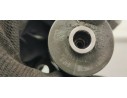 Recambio de inyector para citroen c4 berlina cool referencia OEM IAM 0445110239  