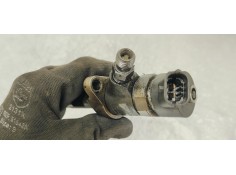 Recambio de inyector para citroen c4 berlina cool referencia OEM IAM 0445110239  