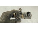 Recambio de inyector para citroen c4 berlina cool referencia OEM IAM 0445110239  