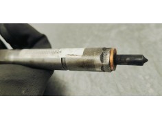Recambio de inyector para citroen c4 berlina cool referencia OEM IAM 0445110239  
