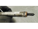 Recambio de inyector para citroen c4 berlina cool referencia OEM IAM 0445110239  