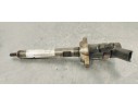 Recambio de inyector para citroen c4 berlina cool referencia OEM IAM 0445110239  