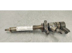 INYECTOR 0445110259 