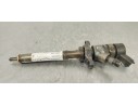 Recambio de inyector para citroen c4 grand picasso 1.6 hdi 110 fap referencia OEM IAM 0445110259  