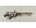 Recambio de inyector para citroen c4 grand picasso 1.6 hdi 110 fap referencia OEM IAM 0445110259  