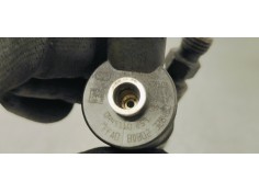 Recambio de inyector para citroen c4 grand picasso 1.6 hdi 110 fap referencia OEM IAM 0445110259  
