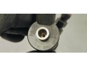 Recambio de inyector para citroen c4 grand picasso 1.6 hdi 110 fap referencia OEM IAM 0445110259  