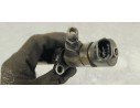 Recambio de inyector para citroen c4 grand picasso 1.6 hdi 110 fap referencia OEM IAM 0445110259  