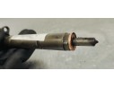 Recambio de inyector para citroen c4 grand picasso 1.6 hdi 110 fap referencia OEM IAM 0445110259  