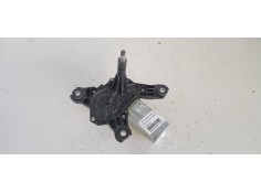MOTOR LIMPIA TRASERO 13269910 