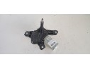 Recambio de motor limpia trasero para opel insignia berlina 2.0 16v cdti referencia OEM IAM 13269910  