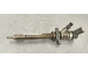Recambio de inyector para citroen c4 grand picasso 1.6 hdi 110 fap referencia OEM IAM 0445110259  