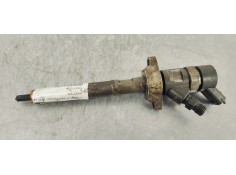 INYECTOR 0445110239 