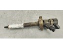Recambio de inyector para citroen c4 berlina cool referencia OEM IAM 0445110239  