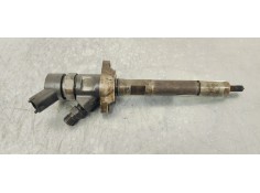 Recambio de inyector para citroen c4 berlina cool referencia OEM IAM 0445110239  