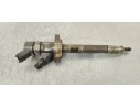 Recambio de inyector para citroen c4 berlina cool referencia OEM IAM 0445110239  