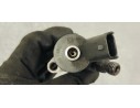 Recambio de inyector para citroen c4 berlina cool referencia OEM IAM 0445110239  