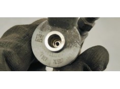 Recambio de inyector para citroen c4 berlina cool referencia OEM IAM 0445110239  