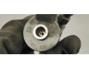 Recambio de inyector para citroen c4 berlina cool referencia OEM IAM 0445110239  