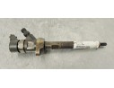 Recambio de inyector para citroen c4 berlina cool referencia OEM IAM 0445110239  