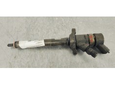 INYECTOR 0445110259 