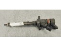 Recambio de inyector para citroen c4 grand picasso 1.6 hdi 110 fap referencia OEM IAM 0445110259  