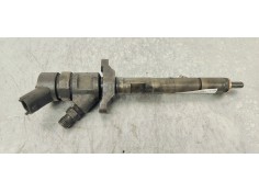 Recambio de inyector para citroen c4 grand picasso 1.6 hdi 110 fap referencia OEM IAM 0445110259  