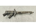 Recambio de inyector para citroen c4 grand picasso 1.6 hdi 110 fap referencia OEM IAM 0445110259  