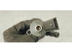 Recambio de inyector para citroen c4 grand picasso 1.6 hdi 110 fap referencia OEM IAM 0445110259  