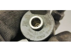 Recambio de inyector para citroen c4 grand picasso 1.6 hdi 110 fap referencia OEM IAM 0445110259  