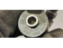 Recambio de inyector para citroen c4 grand picasso 1.6 hdi 110 fap referencia OEM IAM 0445110259  