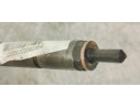 Recambio de inyector para citroen c4 grand picasso 1.6 hdi 110 fap referencia OEM IAM 0445110259  