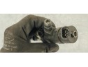Recambio de inyector para citroen c4 grand picasso 1.6 hdi 110 fap referencia OEM IAM 0445110259  