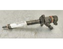 Recambio de inyector para citroen c4 grand picasso 1.6 hdi 110 fap referencia OEM IAM 0445110259  