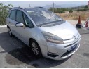citroen c4 picasso del año 2010