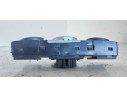 Recambio de mando climatizador para renault megane ii berlina 5p 1.9 dci diesel referencia OEM IAM 8200413906  