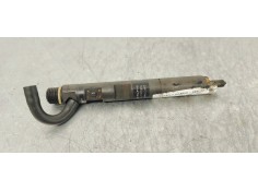 INYECTOR 8200365186 