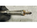 Recambio de inyector para renault megane ii berlina 5p confort authentique referencia OEM IAM 8200365186  