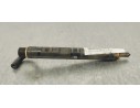 Recambio de inyector para renault megane ii berlina 5p confort authentique referencia OEM IAM 8200365186  