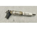 Recambio de inyector para renault laguna iii 2.0 dci referencia OEM IAM 0445115007  