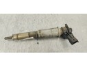 Recambio de inyector para renault laguna iii 2.0 dci referencia OEM IAM 0445115007  