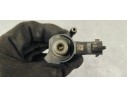 Recambio de inyector para renault laguna iii 2.0 dci referencia OEM IAM 0445115007  