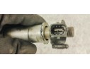 Recambio de inyector para renault laguna iii 2.0 dci referencia OEM IAM 0445115007  