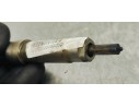 Recambio de inyector para renault laguna iii 2.0 dci referencia OEM IAM 0445115007  