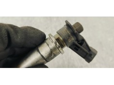 Recambio de inyector para renault laguna iii 2.0 dci referencia OEM IAM 0445115007  