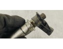 Recambio de inyector para renault laguna iii 2.0 dci referencia OEM IAM 0445115007  