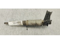 Recambio de inyector para renault laguna iii 2.0 dci referencia OEM IAM 0445115007  