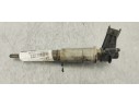 Recambio de inyector para renault laguna iii 2.0 dci referencia OEM IAM 0445115007  