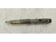 INYECTOR 8200365186 